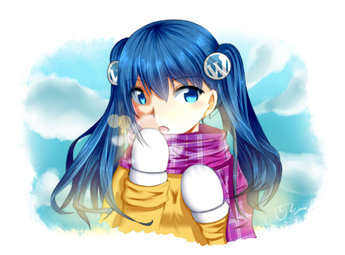 ㈀　㈀㄀瑞香⽮덯楟虓_噙Ÿ